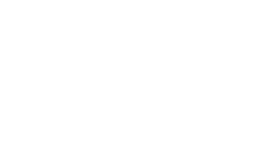 EHTG_Logo_KO