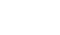 SmartTrace Logo White