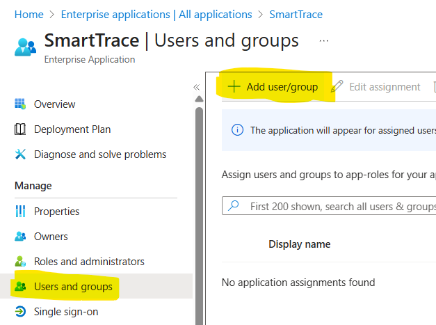 undefined-Nov-07-2025-05-44-56-6169-PM