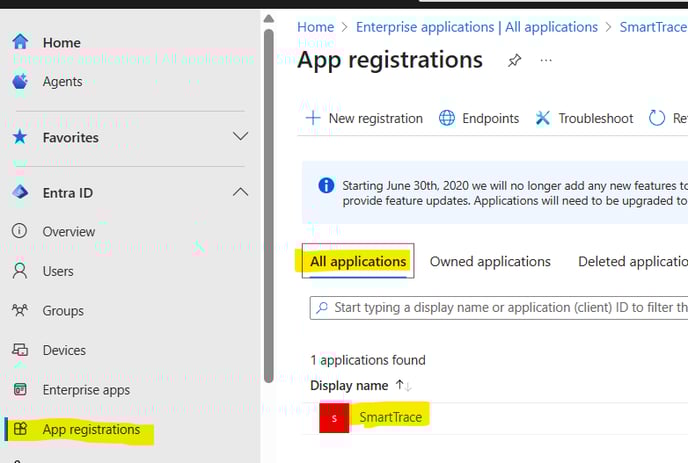 undefined-Nov-07-2025-05-45-56-6089-PM