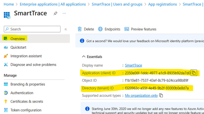 undefined-Nov-07-2025-05-45-56-8535-PM