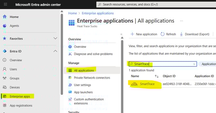 undefined-Nov-07-2025-05-45-57-3344-PM