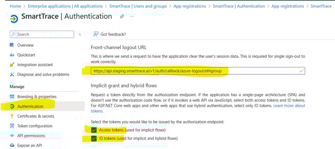 undefined-Nov-07-2025-05-45-57-7787-PM