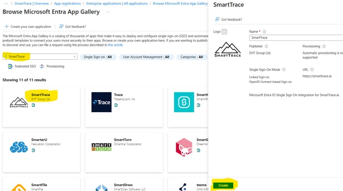 undefined-Nov-07-2025-05-45-58-0296-PM