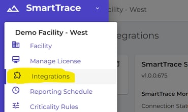 undefined-Nov-07-2025-05-45-58-3373-PM