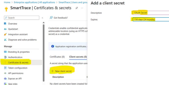 undefined-Nov-07-2025-05-45-58-8250-PM