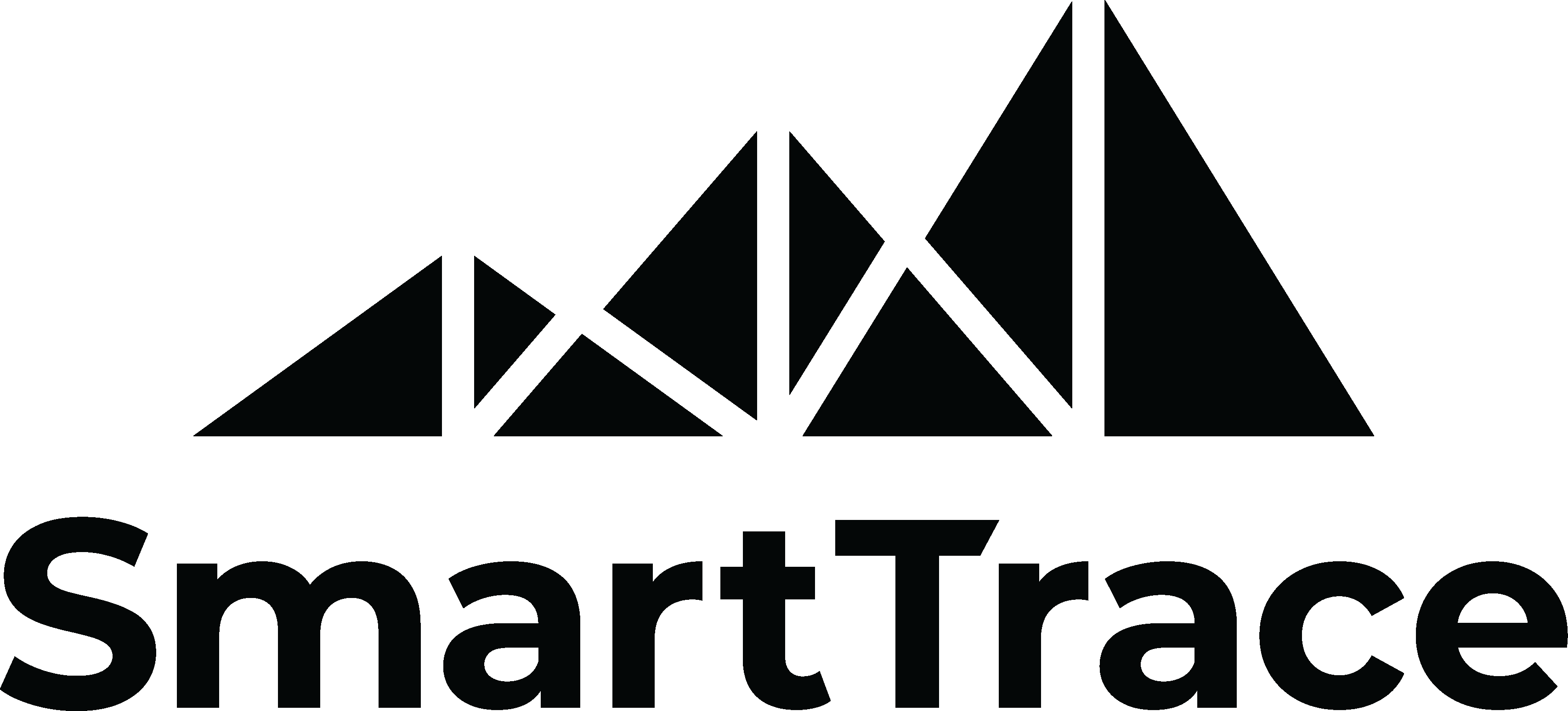 SmartTrace.ai
